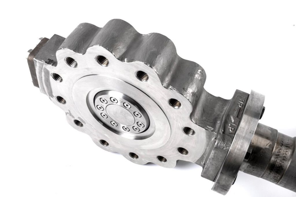 01-106765_se_product-78_edit