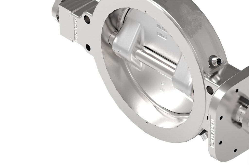 12-cl150-wafer-jacketed-silver-model_header
