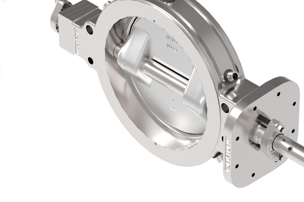 steam_valve-482_1edit