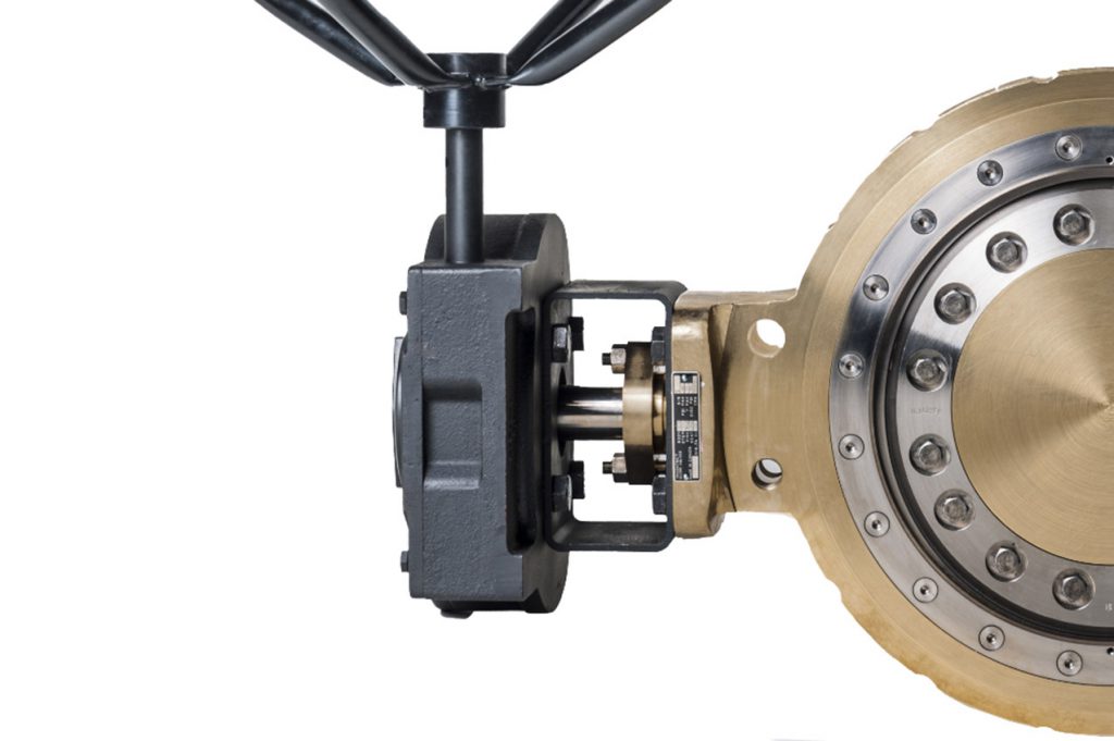 1_history_header_edit-2