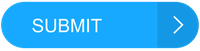 Submit